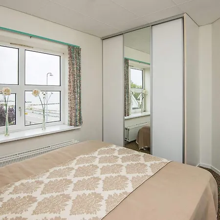 6 Person On A In Apartament