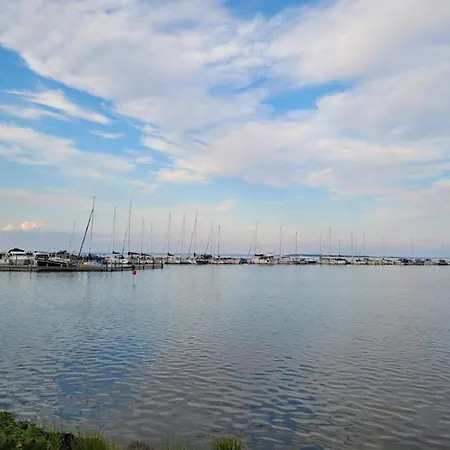 6 Person On A In Apartament *