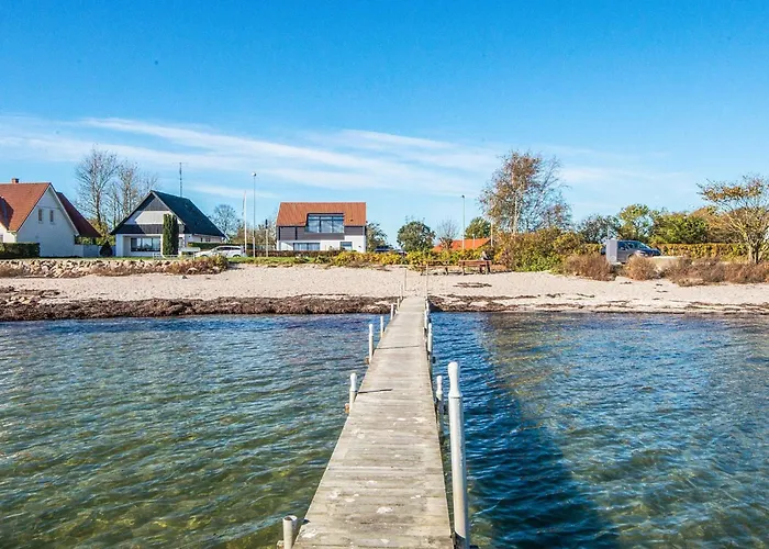 6 Person On A In Appartamento *